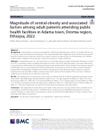 Centeral obesity.pdf